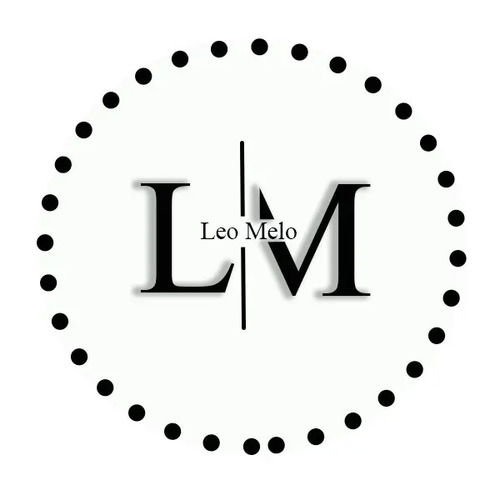 LEOMELO STORE